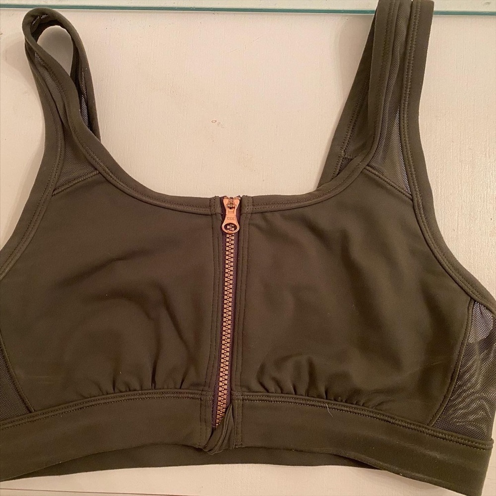 Aerie sports bra